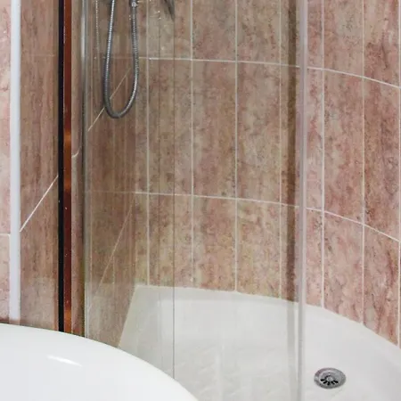 Gorgeous In Orihuela Costa With Wifi Holiday home
