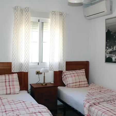 Gorgeous In Orihuela Costa With Wifi Holiday home *