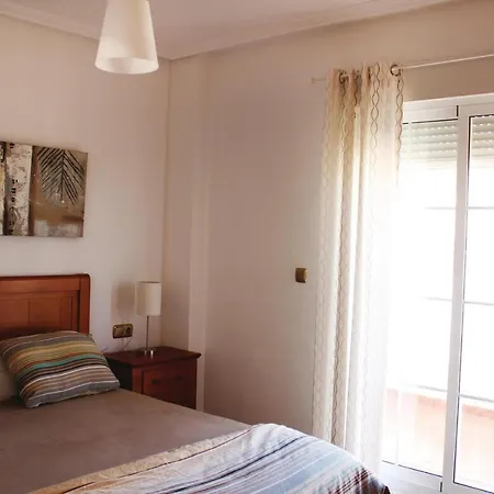 Holiday home Gorgeous In Orihuela Costa With Wifi Los Dolses